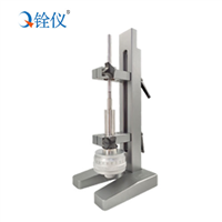 引伸計(jì)標(biāo)定儀